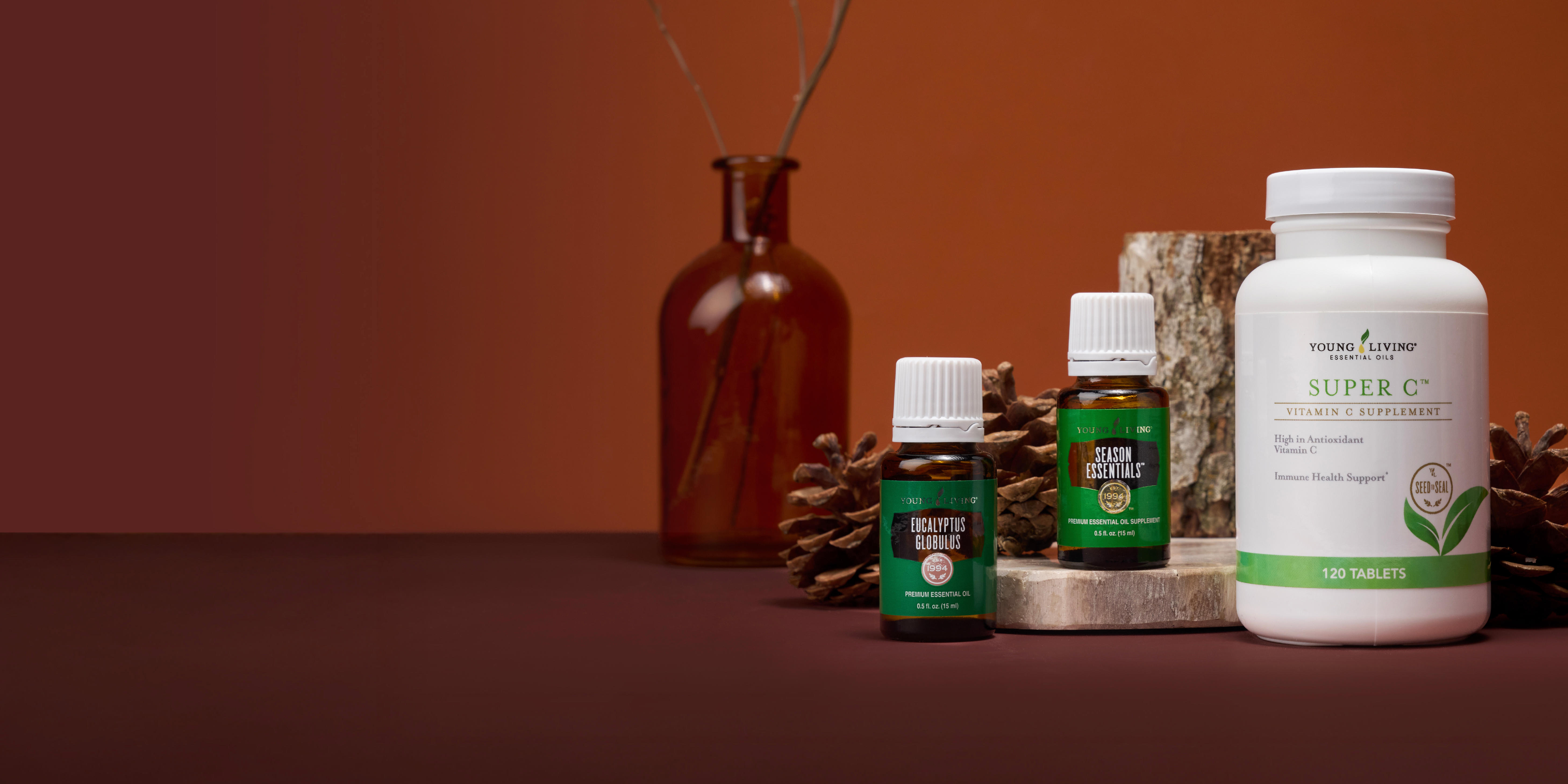 October Gifts With Purchase