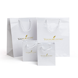 YL Gift Bags