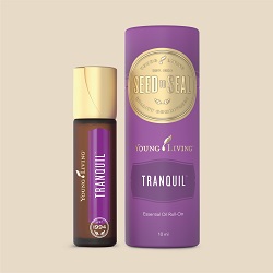 Tranquil™ Roll-On