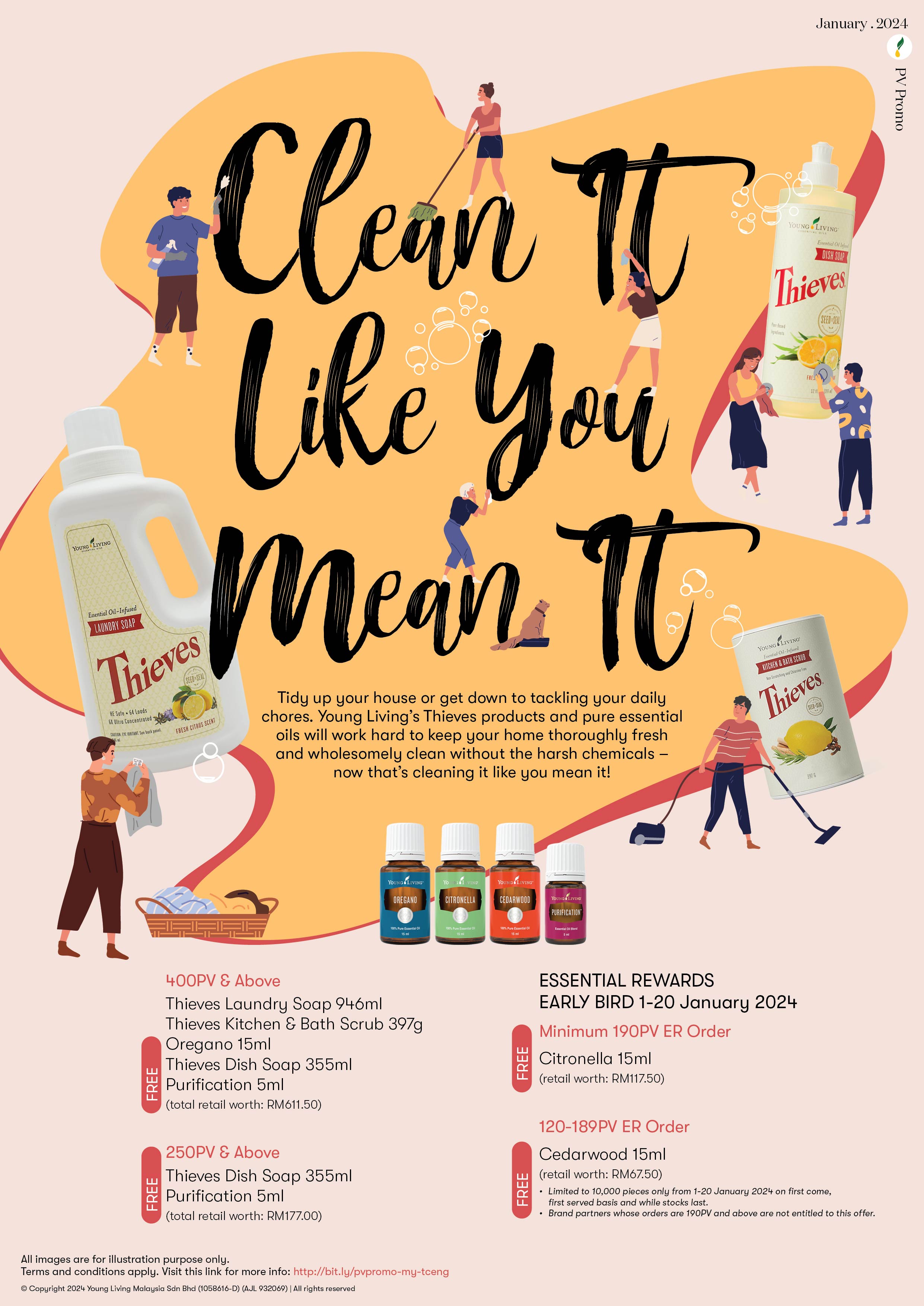 Canada! Check Out Your Young Living Essential Oils June Promos For Men!  Oils Are Manly! - Essential Oils International - Living An Oily Lifestyle