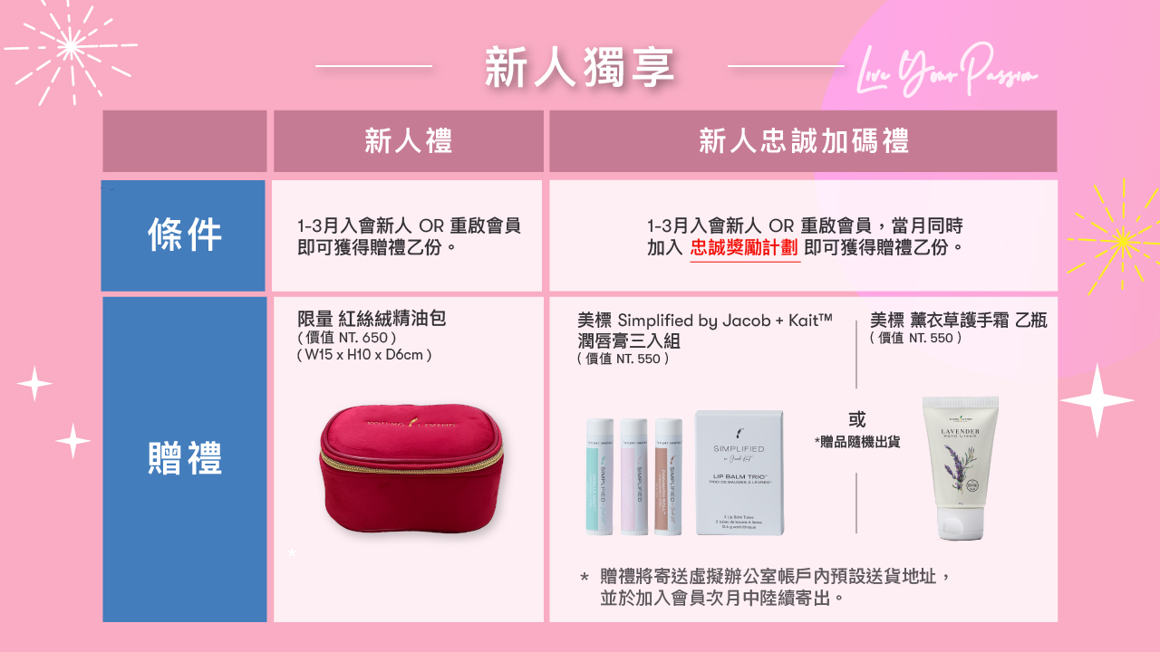 202601 newProduct_Set2