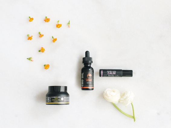 5月YLおトク便登録キャンペーン期間延長！ | ヤング・リヴィング精油