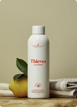 Thieves Household Cleaner