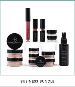 Business Bundle
