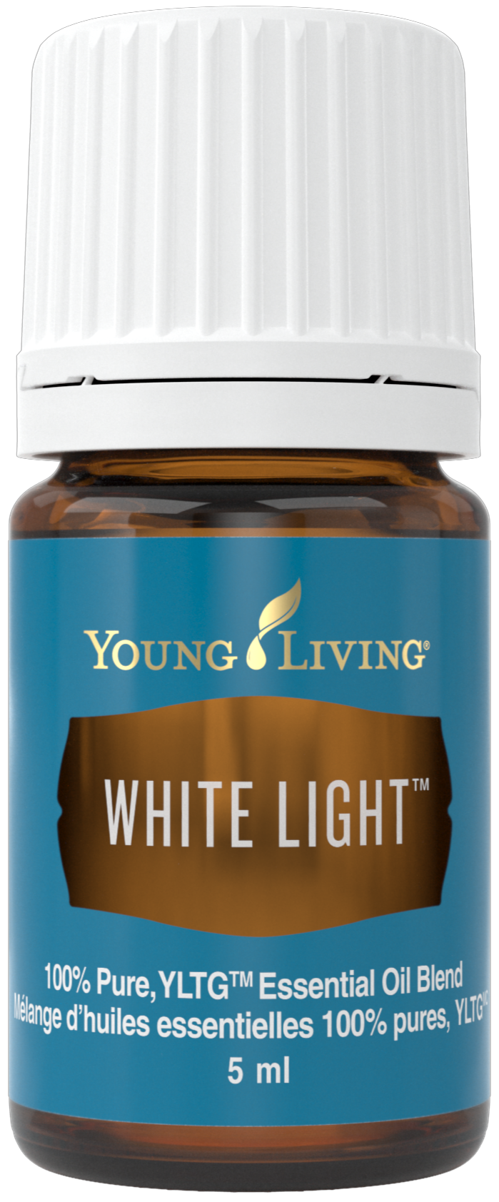 玫瑰草精油 / 15 毫升