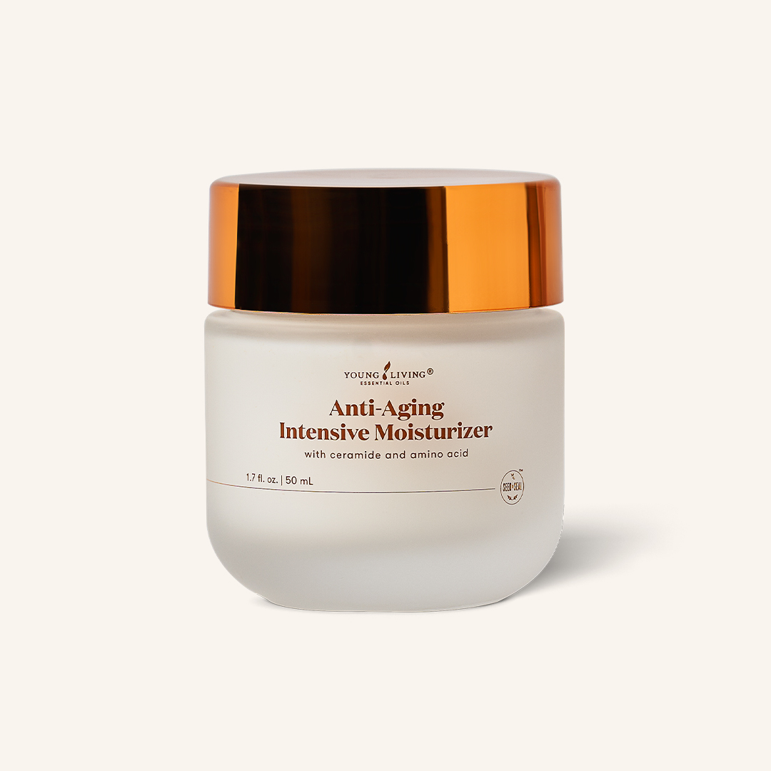 更にさらに値下げです。YoungLivingCBDBeautyBoost50ml YoungLiving | Category - What's New
