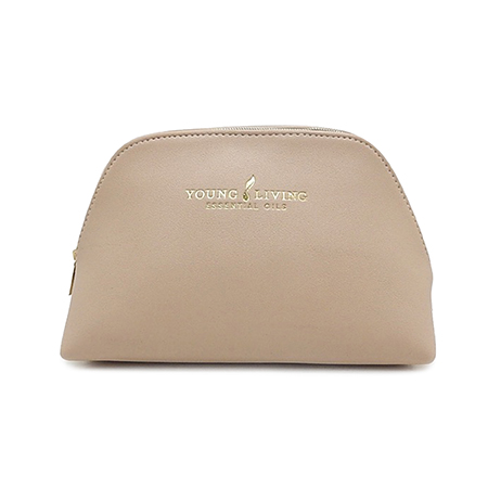 Elegance Pouch