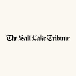 Jared Turner: Working from home is Utah’s smartest move