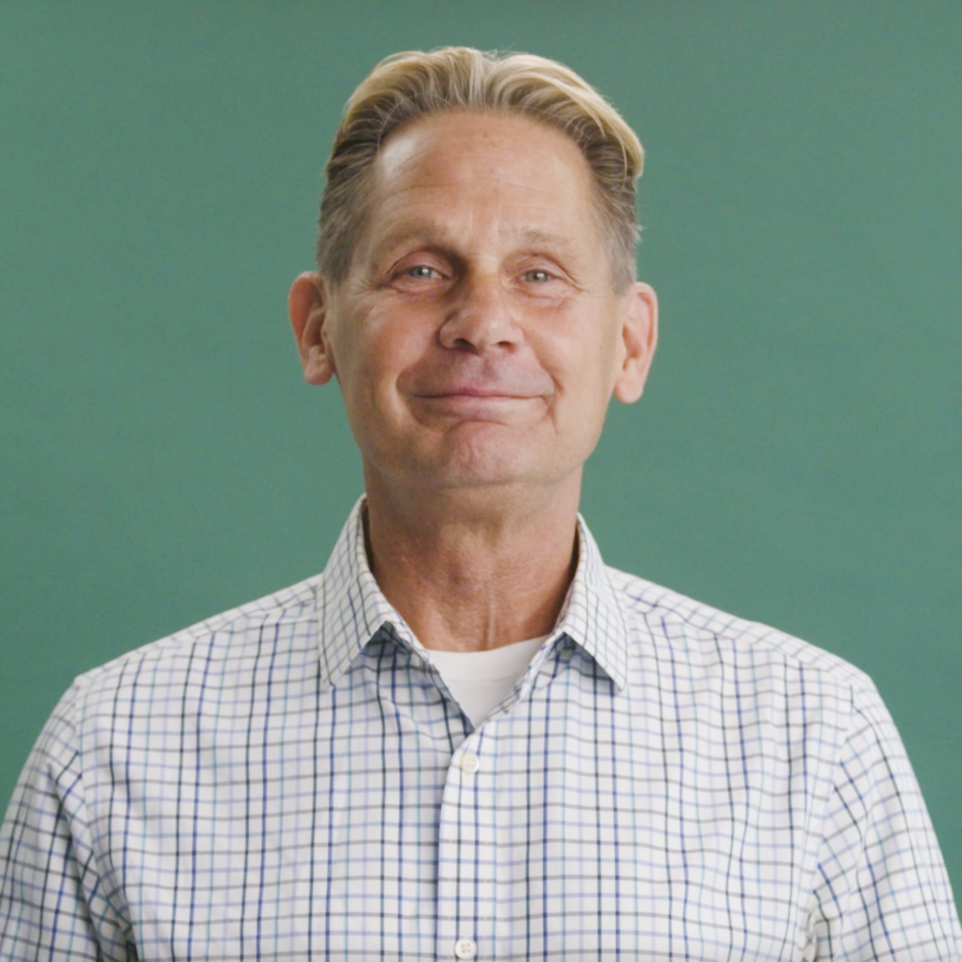 d Dailey, Product Education US 