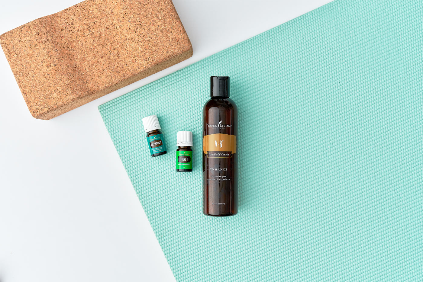 How to dilute essential oils