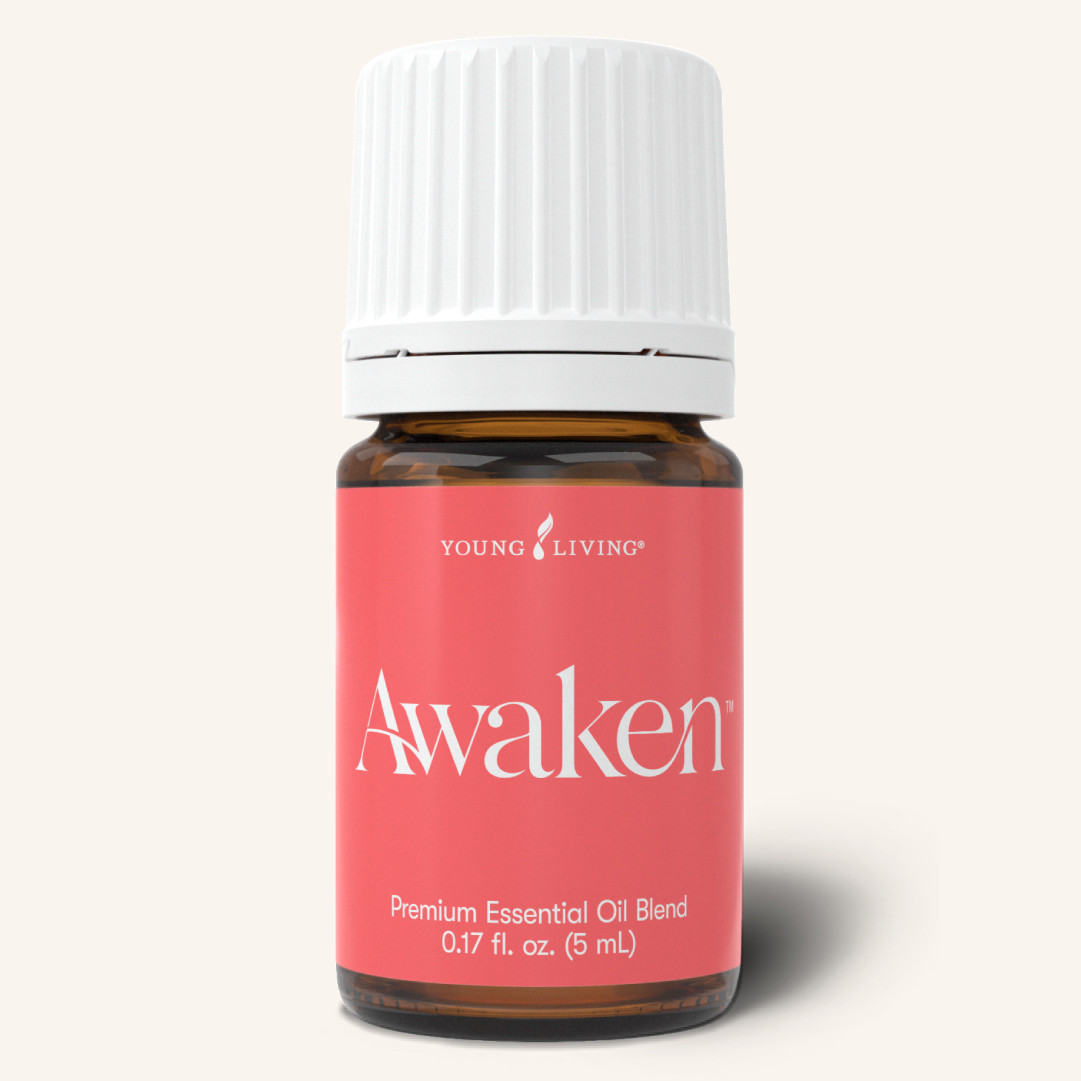 【新品未開封】YOUNG LIVING エッセンスオブシーズン YoungLiving | Category - What's New