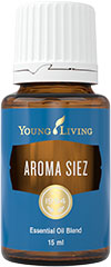 Aroma Siez