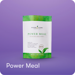 Power Meal