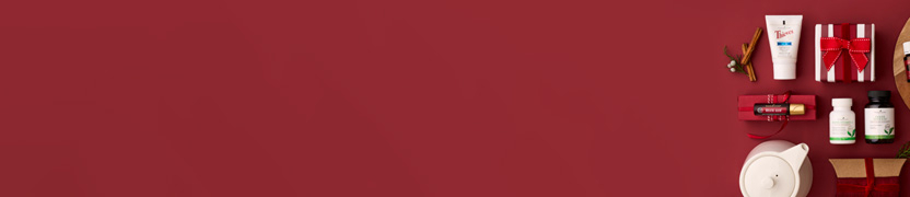 Young LivingヤングリビングLustre Artisanディフューザー Young LivingヤングリビングLustre Artisanディフューザー Young