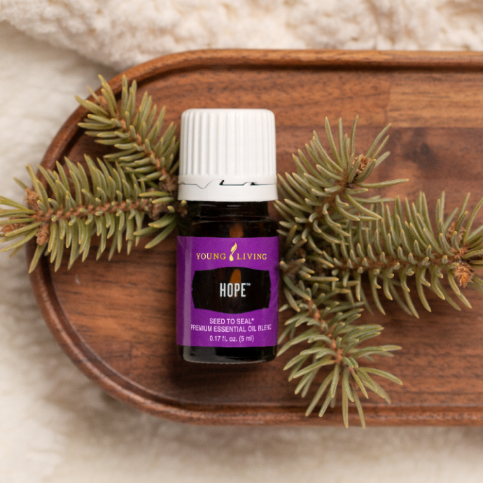 ワイエルホープ