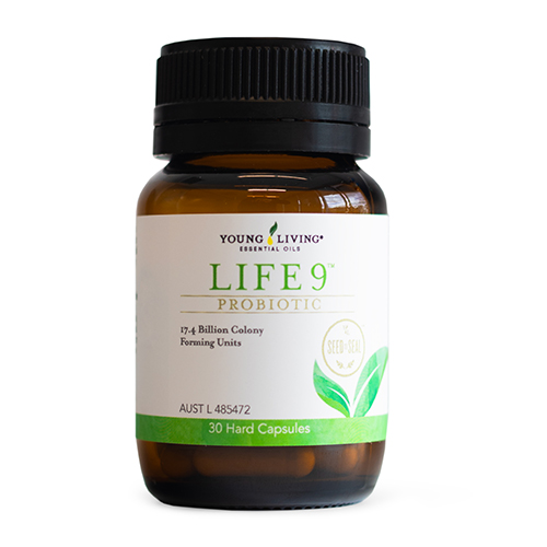 Geranium Bourbon Essential Oil 5 ml