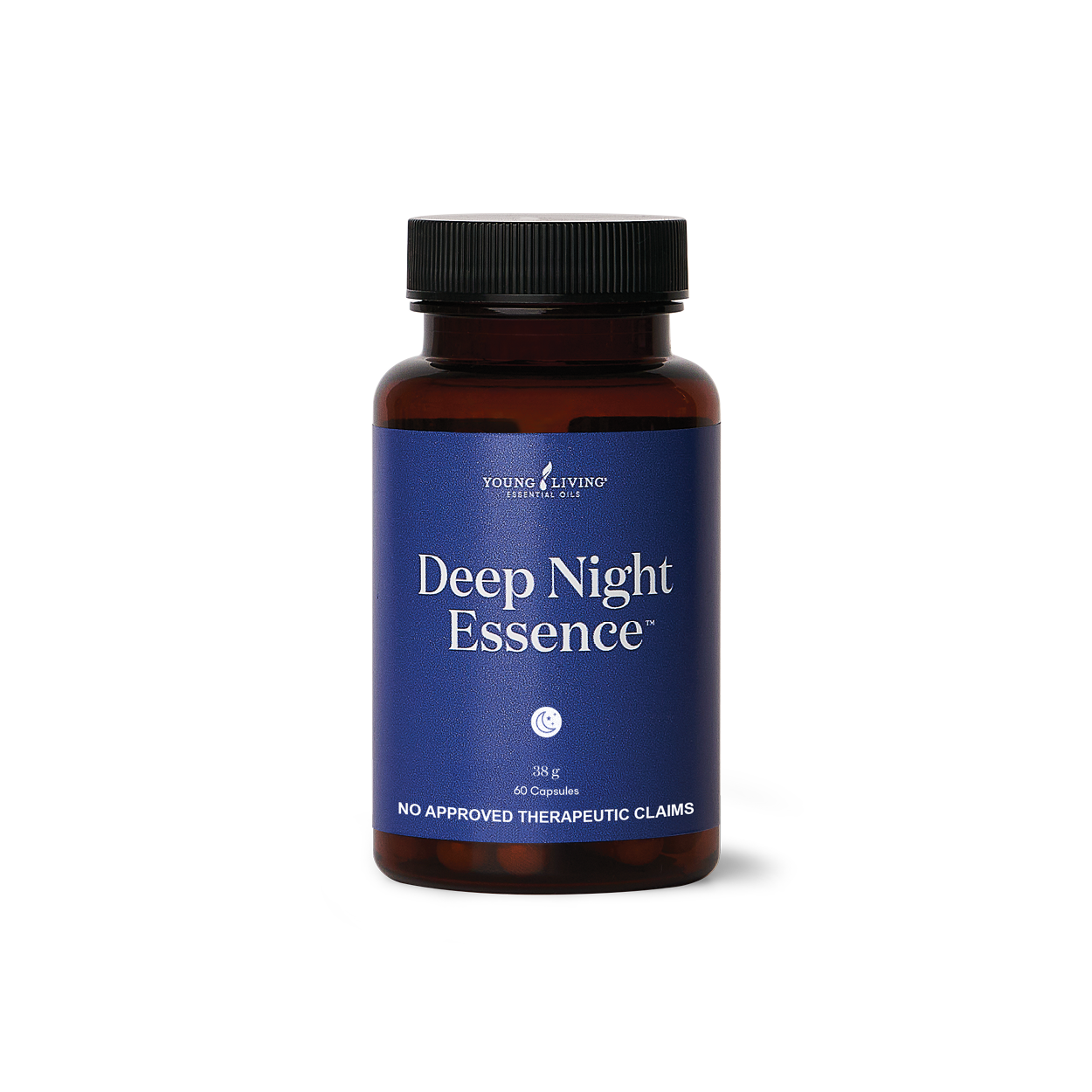 Deep Night Essence