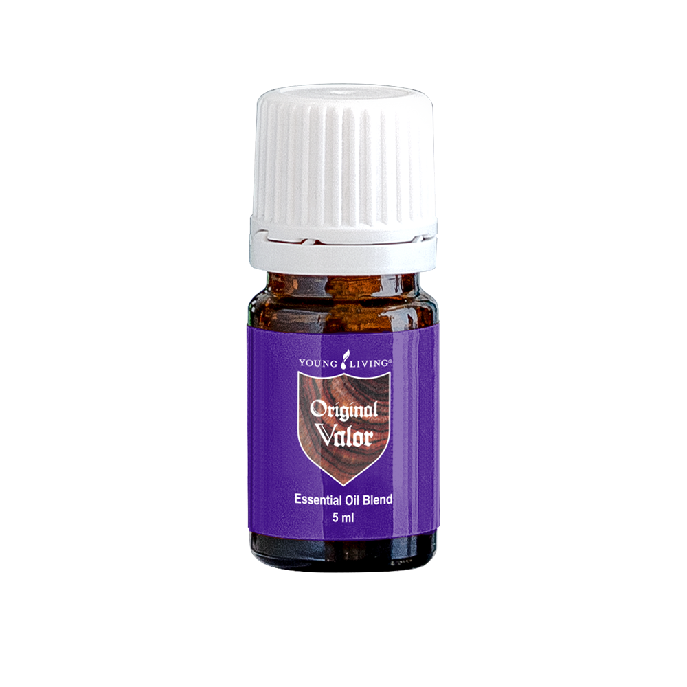 Original Valor 5ml