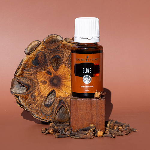 Clove 15 ml