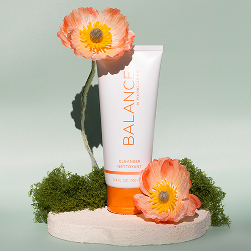 BALANCE by Young Living™ Cleanser