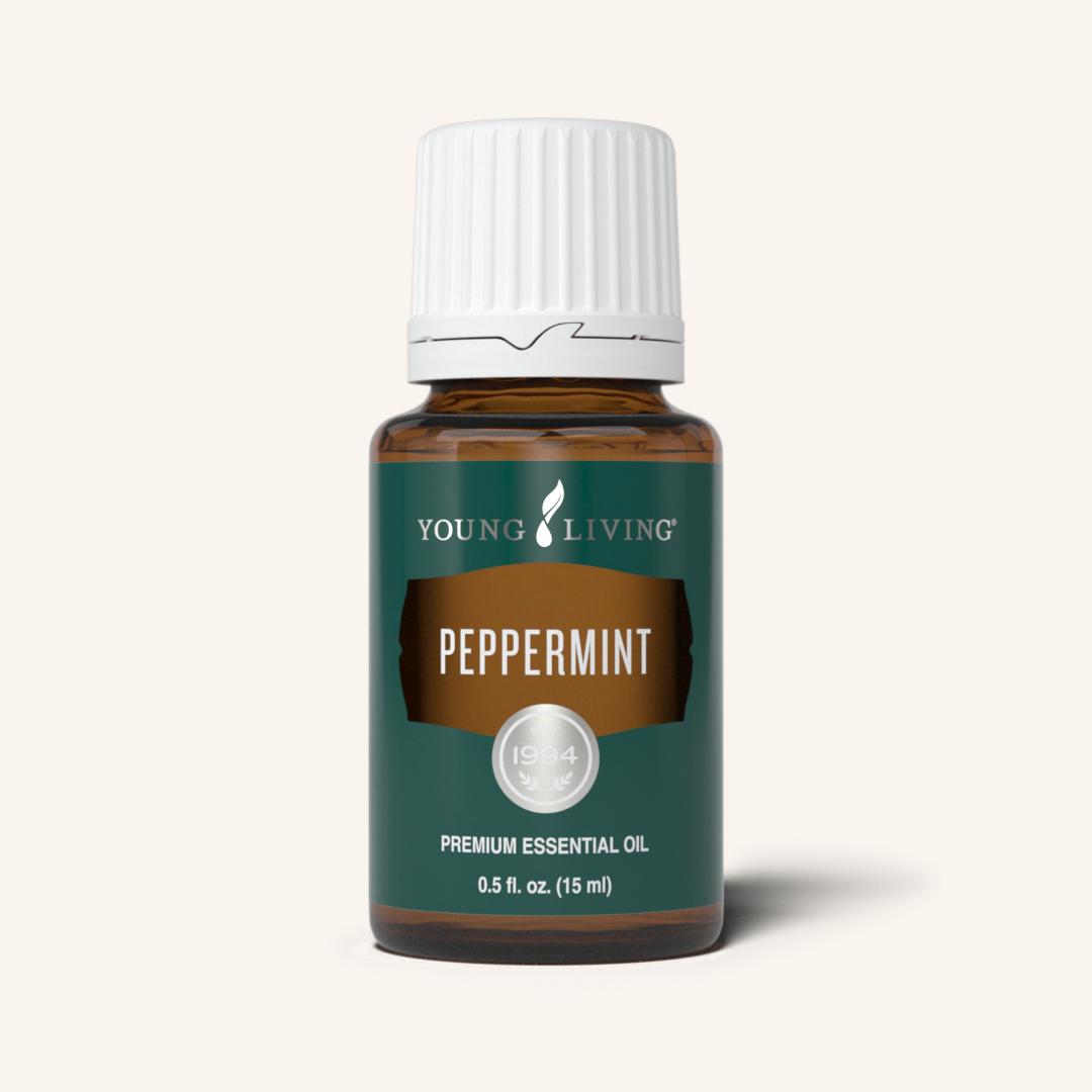M-Grain™ Essential Oil Blend | Young Living Essential Oils M-Grain™ Essential Oil Blend | Young Living Essential Oils