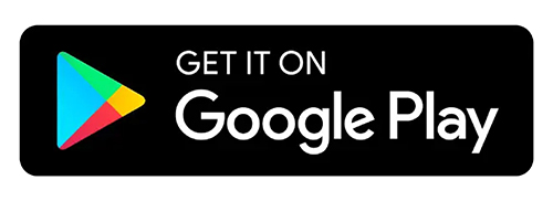 Get it on Google Play