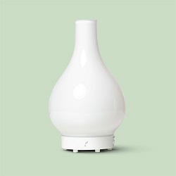 Lucia Artisan Diffuser