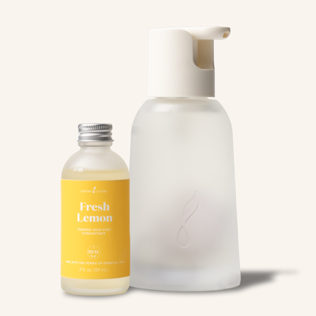 YoungLiving | Kits & Collections