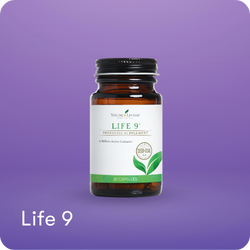 Life 9