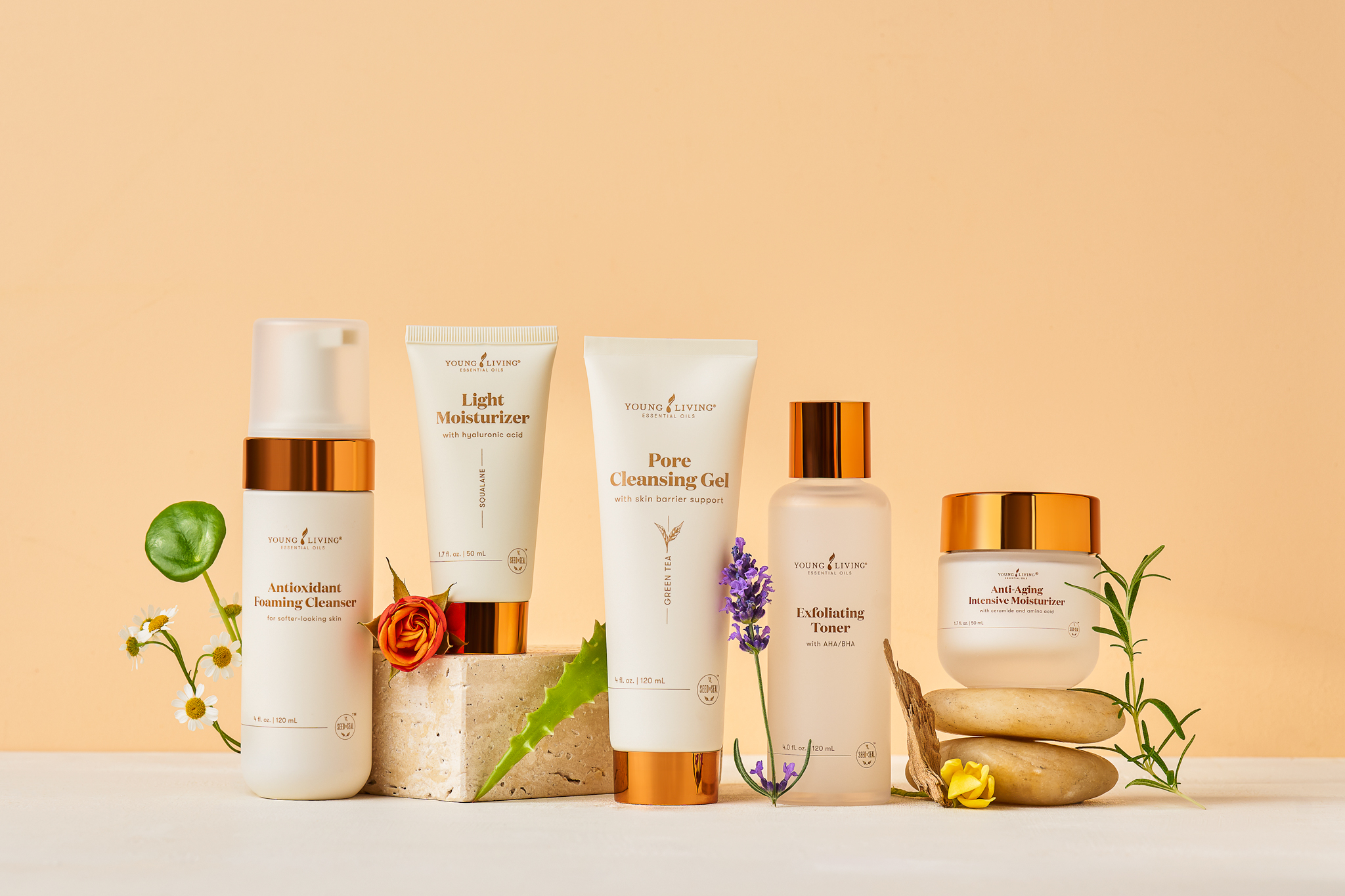 YoungLiving