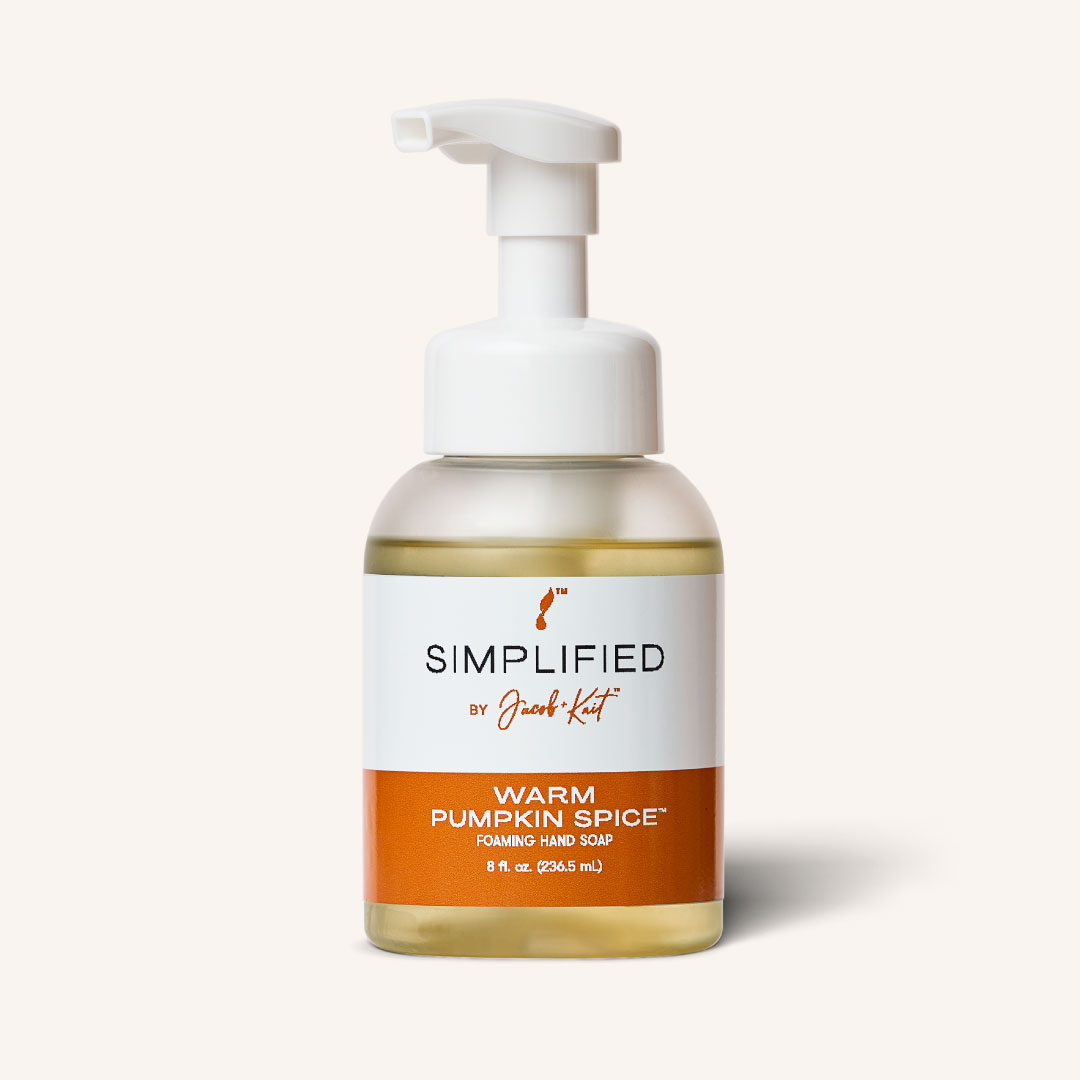 更にさらに値下げです。YoungLivingCBDBeautyBoost50ml YoungLiving | What's New