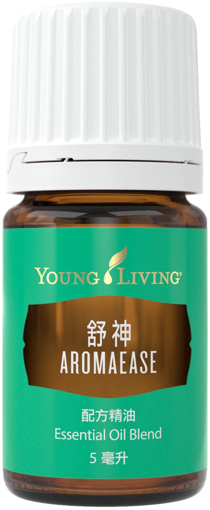 保濕修護精華液 / 15 毫升