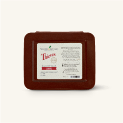 Thieves® Wipes