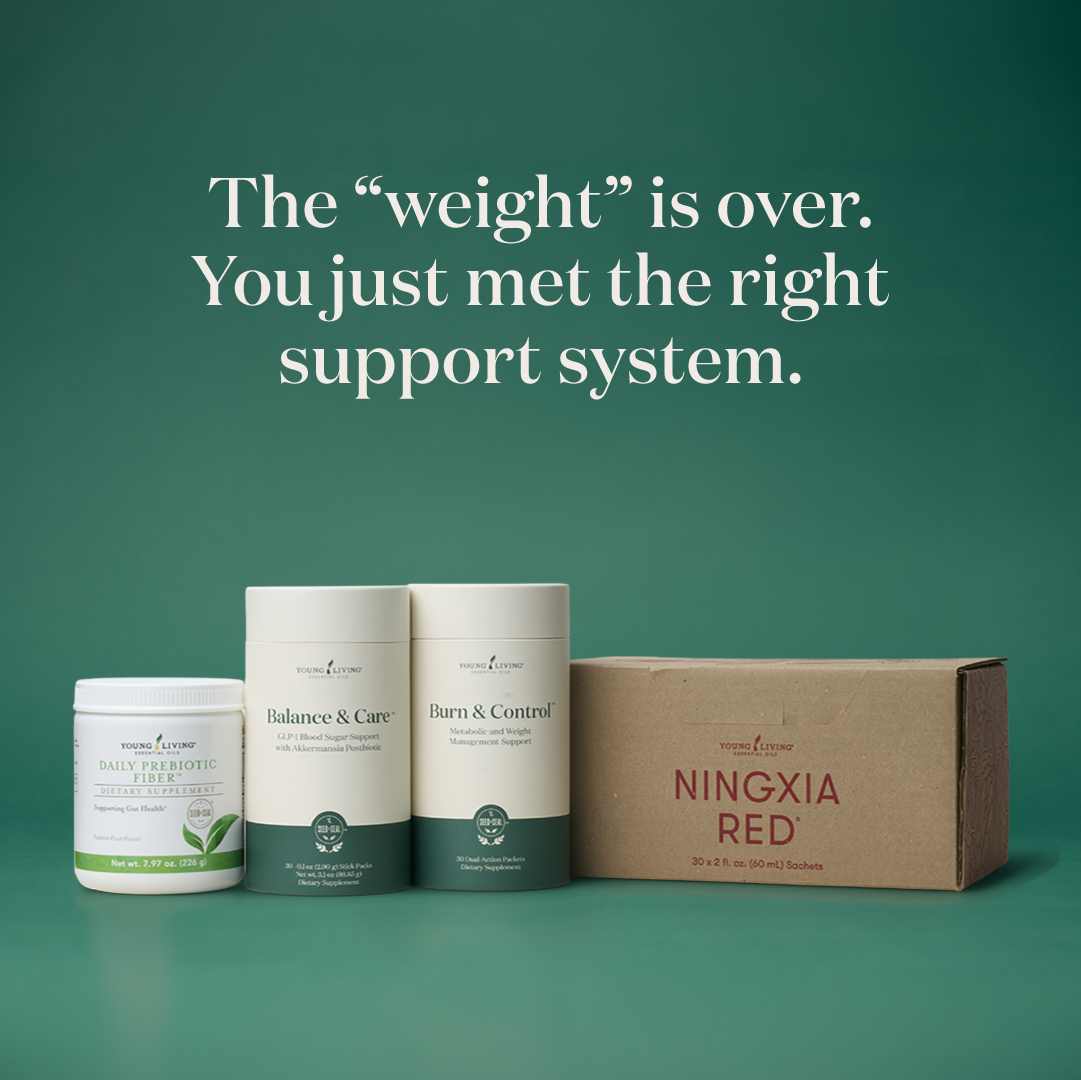 is glp-1 legit Inside Europe's AI-Fuelled GLP-1 Scam Epidemic: How Criminal Networks Are  Hijacking the Identities of the NHS, AEMPS, ANSM, BfArM and AIFA to Sell  Fake Weight-Loss Products