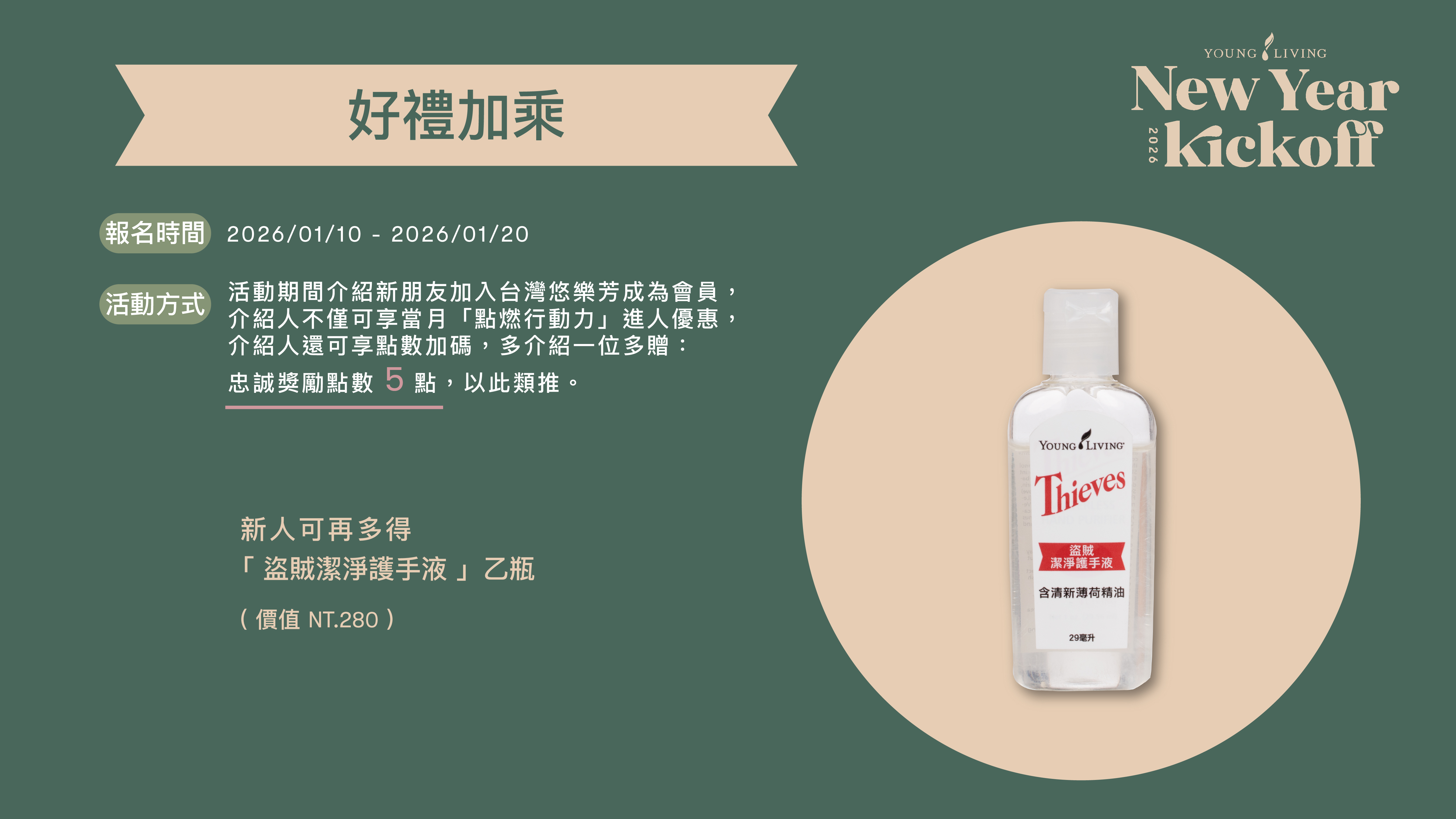 202601 newProduct_Set4