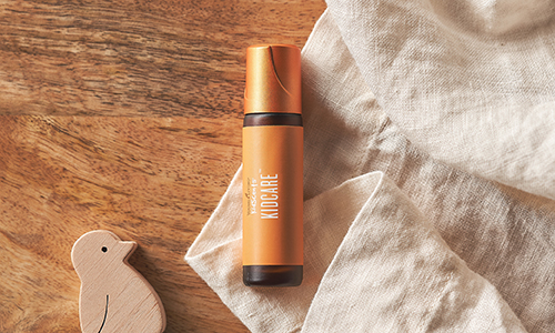 KidScents® KidCare™
Roll-On
