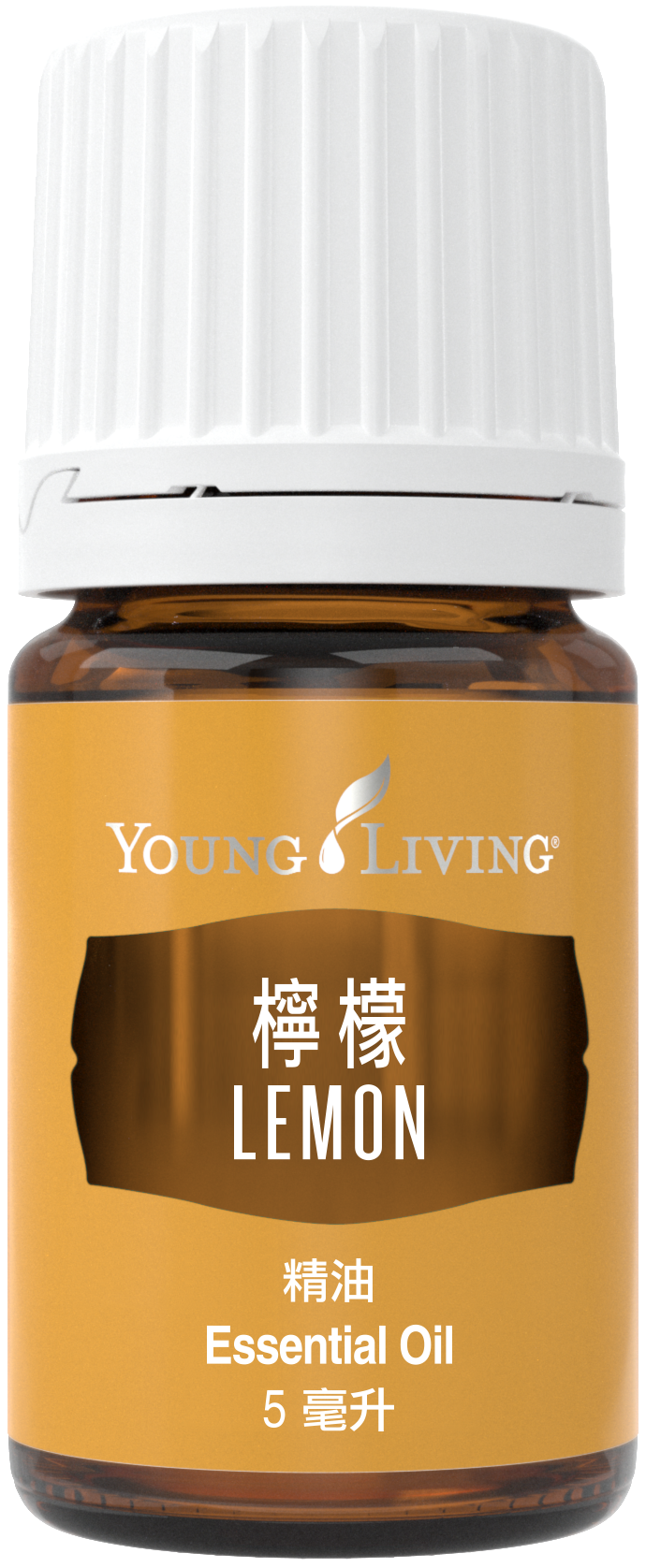 236 ml + Lemon  檸檬15 ml