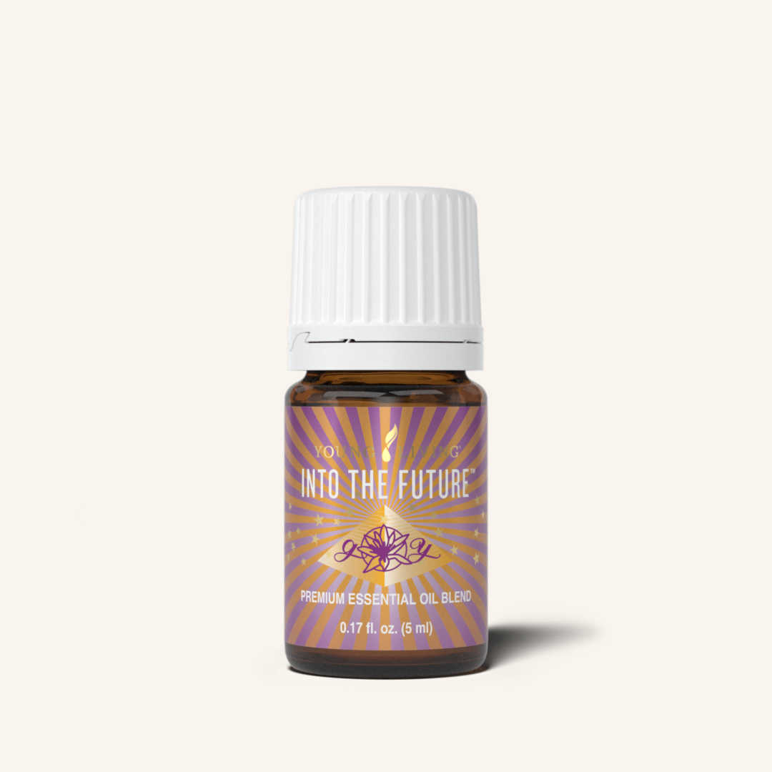 Aceite Esencial Magnify Your Purpose™ | Young Living Essential Oils