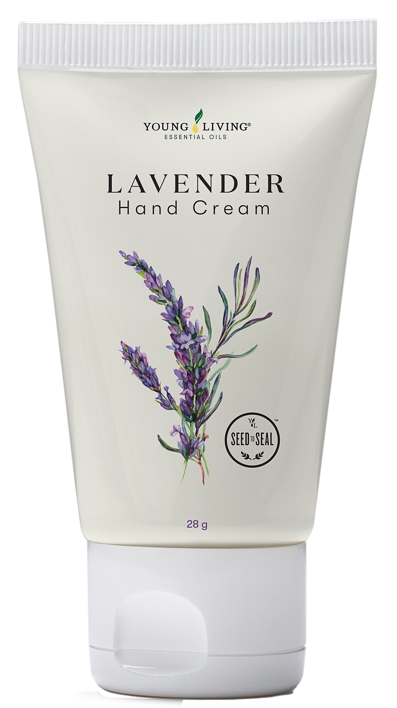 美標 薰衣草護手霜 / 28g(最佳使用期限2026/8)