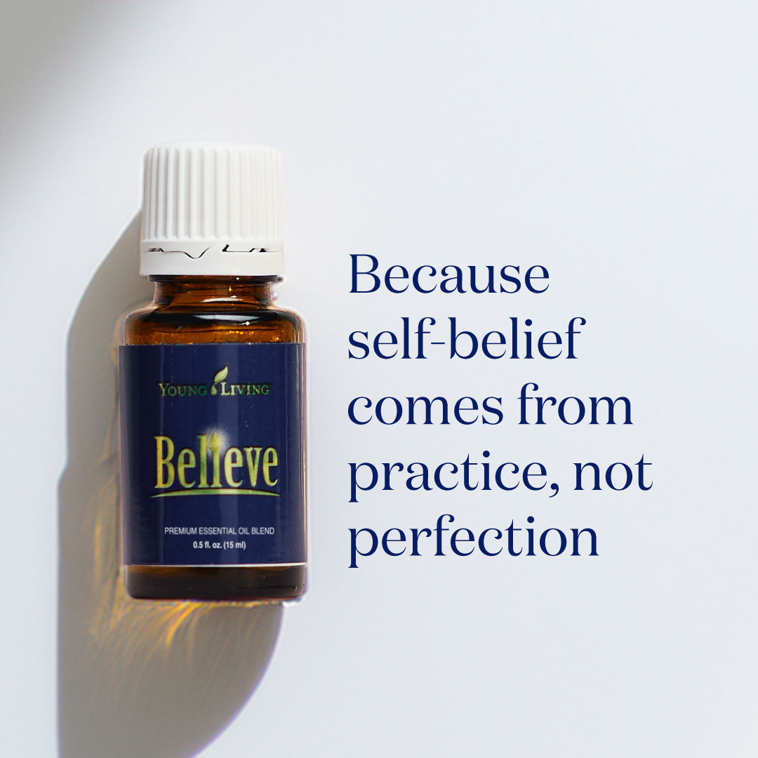 聖書の中の10のオイル Young Living Oilsゴールデンドロップ精油 ゴールデンドロップ【聖書のオイルのアロマヒーリング】 - 和の雫|わの