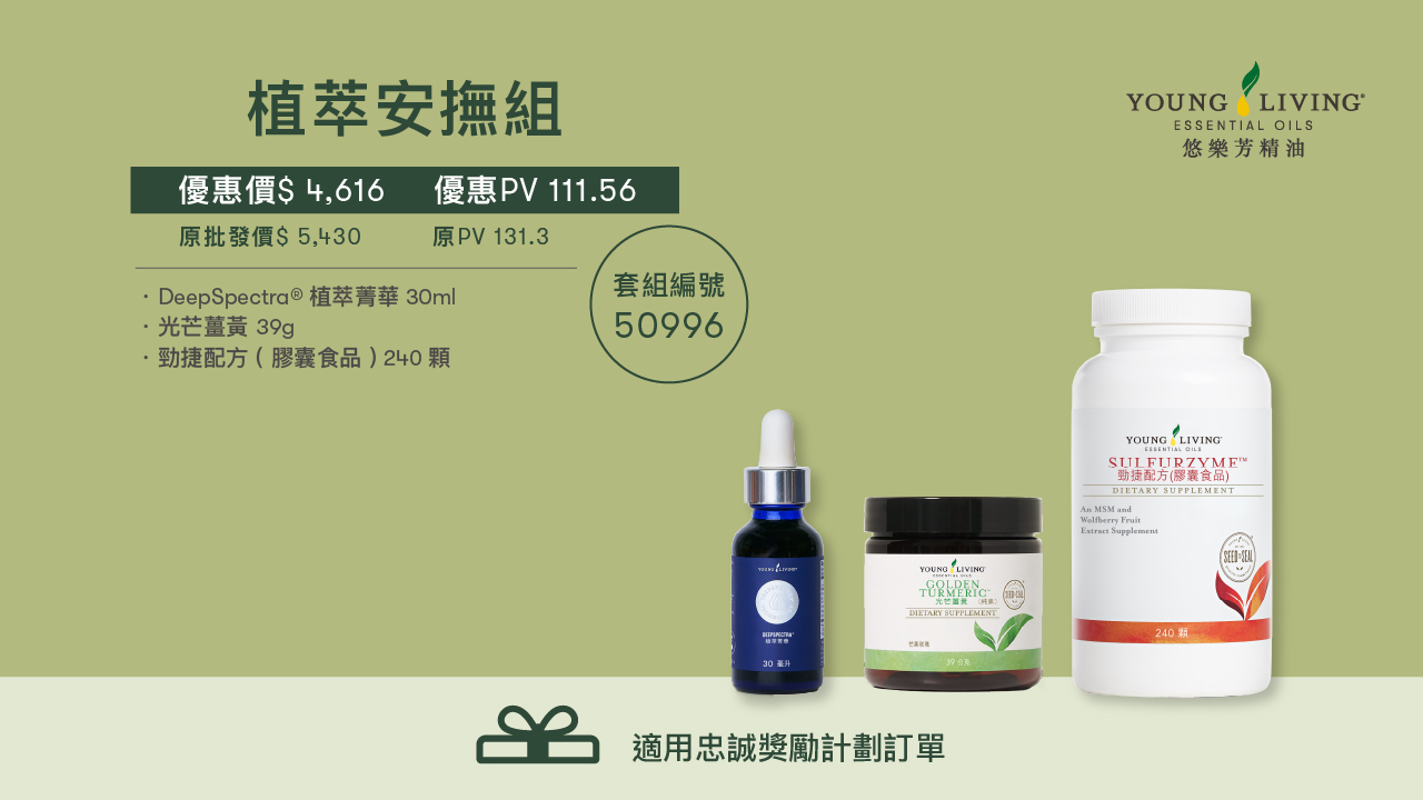 202601 newProduct_Set6