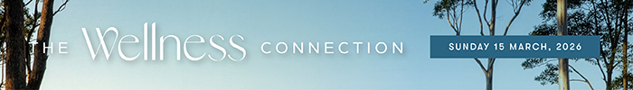 The Wellness Connection