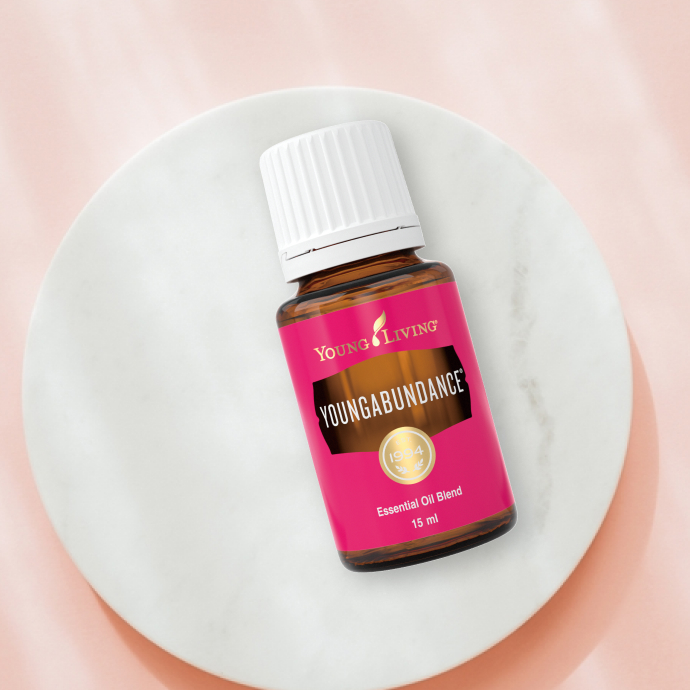 ヤングアバンダンス