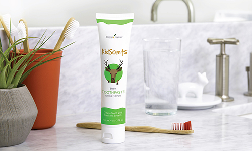 kidscents-toothpaste
