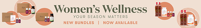 Women's Wellness
