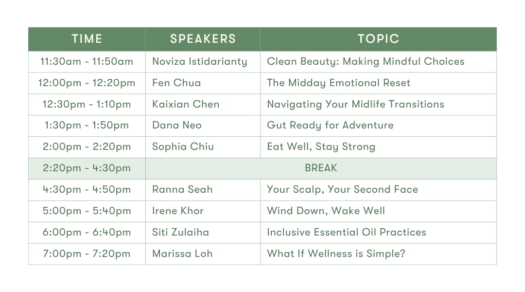 DAY 2 (Friday, October 9)