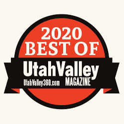 Los Mejores de Utah Valley 2020: Servicios Profesionales