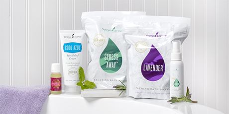 Body Care