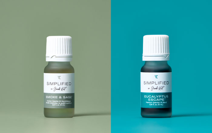Young Living Current Offers | Young Living Essential Oils