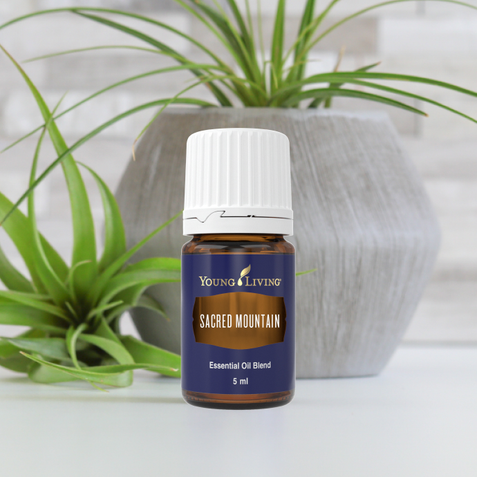 ヤングアロマライフ　ヤングリビング ヤングアウェイクン 5mL | Young Living Essential Oils